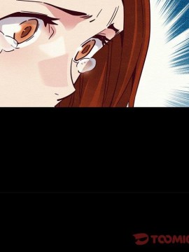 沉淪 54-55話_54_111