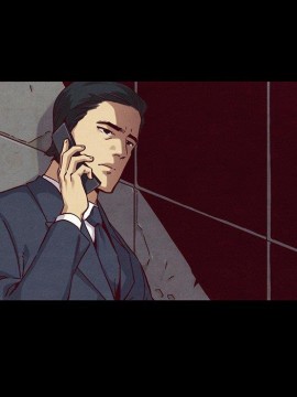 沉淪 54-55話_54_117