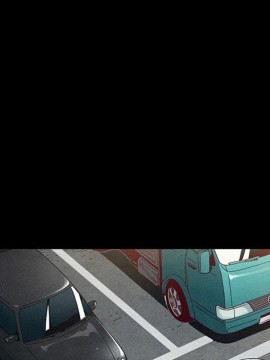 沉淪 54-55話_54_126