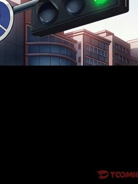 沉淪 54-55話_54_129