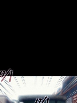 沉淪 54-55話_54_131