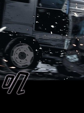 沉淪 54-55話_54_134