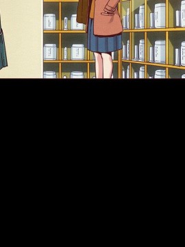 沉淪 54-55話_55_016