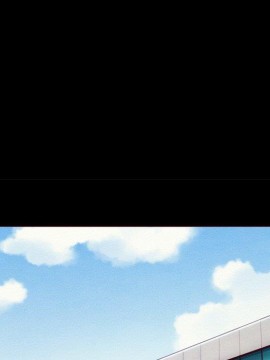 沉淪 54-55話_55_026