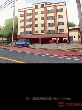沉淪 54-55話_55_033