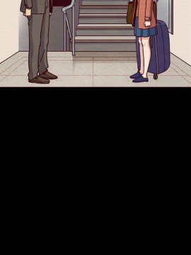 沉淪 54-55話_55_036