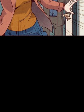 沉淪 54-55話_55_044