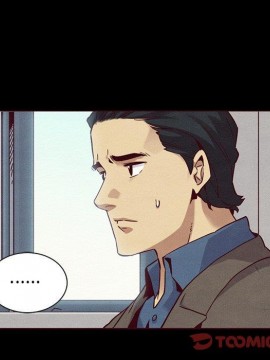 沉淪 54-55話_55_045