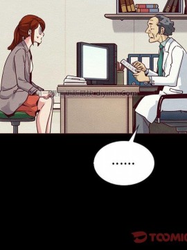 沉淪 54-55話_55_051