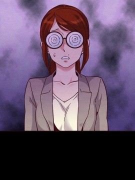 沉淪 54-55話_55_055