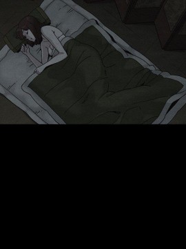 沉淪 54-55話_55_064