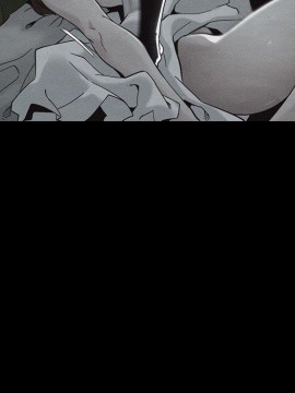 沉淪 54-55話_55_066