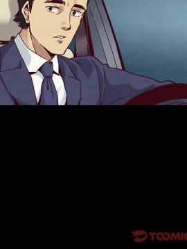 沉淪 54-55話_55_081