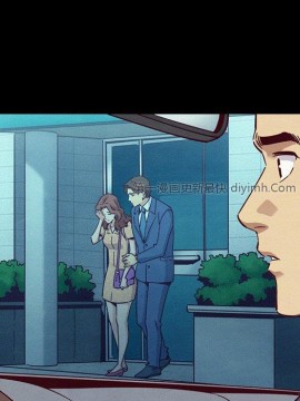 沉淪 54-55話_55_082