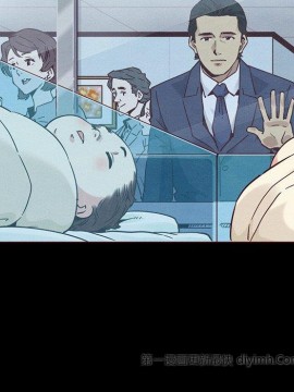 沉淪 54-55話_55_092