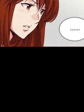 沉淪 54-55話_55_098
