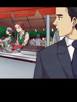 沉淪 54-55話_55_114