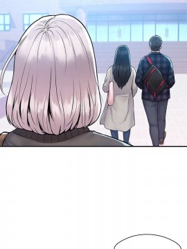大學棒棒堂 18話_18_004