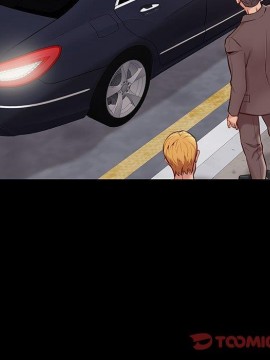 邂逅 37-38話_37_021