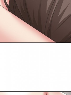 主播小姐 35話_35_063