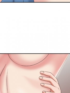 主播小姐 35話_35_065