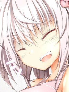 [おばんざい☆スタジオ (むこうはらしりゅう)] OJT(おま○こじっくり突きまくり)～とある企業のOJT指導で堕ちた快楽姉妹の話～_114_08_002