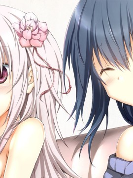 [おばんざい☆スタジオ (むこうはらしりゅう)] OJT(おま○こじっくり突きまくり)～とある企業のOJT指導で堕ちた快楽姉妹の話～_314_01_005