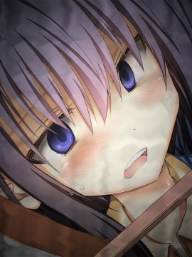 [おばんざい☆スタジオ (むこうはらしりゅう)] OJT(おま○こじっくり突きまくり)～とある企業のOJT指導で堕ちた快楽姉妹の話～_367_04_017