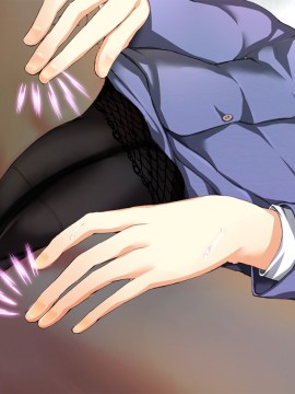 [おばんざい☆スタジオ (むこうはらしりゅう)] OJT(おま○こじっくり突きまくり)～とある企業のOJT指導で堕ちた快楽姉妹の話～_381_06_007