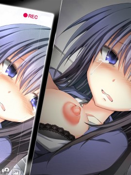 [おばんざい☆スタジオ (むこうはらしりゅう)] OJT(おま○こじっくり突きまくり)～とある企業のOJT指導で堕ちた快楽姉妹の話～_411_07_021