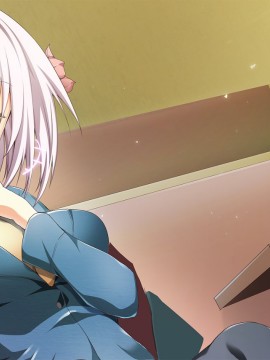 [おばんざい☆スタジオ (むこうはらしりゅう)] OJT(おま○こじっくり突きまくり)～とある企業のOJT指導で堕ちた快楽姉妹の話～_423_09_004