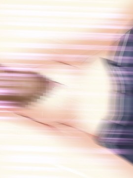 [おばんざい☆スタジオ (むこうはらしりゅう)] OJT(おま○こじっくり突きまくり)～とある企業のOJT指導で堕ちた快楽姉妹の話～_580_18_014