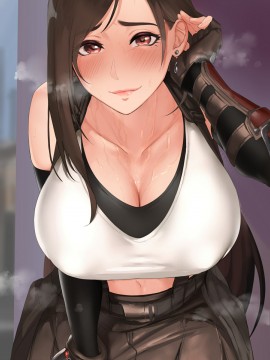 Arist-さ抜き_81158145_p010
