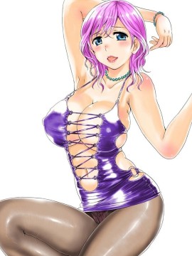 (成年コミック) [Bell's] 制服美脚 ～淫らな私の艶脚が男の人を欲情させてしまうんです～ [DL版]_IMG_20210422_133032