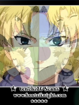 [風船クラブ] 姦の嵐 肉妻陵辱地獄変_Kan_no_Arashi_200