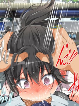 Lucky Dosukebe! Zenpen_120_0114_