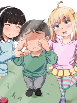 Muttsuri Dosukebe Russia Gibo Shimai No Honshitsu Minuite Sex Zanmai_018_02a_02