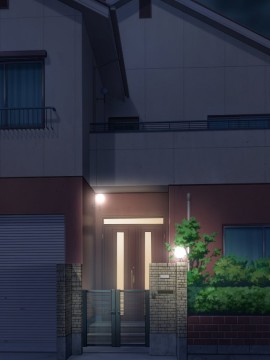 Muttsuri Dosukebe Russia Gibo Shimai No Honshitsu Minuite Sex Zanmai_126_09a
