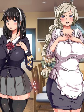 Muttsuri Dosukebe Russia Gibo Shimai No Honshitsu Minuite Sex Zanmai_128_09b_02