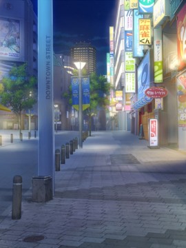 Muttsuri Dosukebe Russia Gibo Shimai No Honshitsu Minuite Sex Zanmai_132_10_01