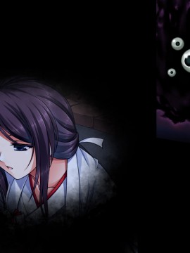 [邀邀妻个人汉化][ズガイコツマルダシ] 巫女落華 其の壱 椿姫編_b22_05