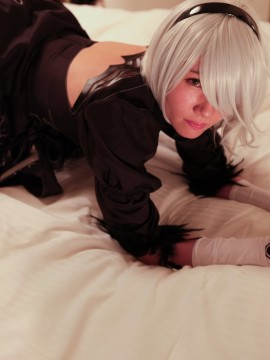 [F-Akkey (kenakkey)] 汎用戦闘アンドロイドにぶっかけ「感情を持つことは禁止。でもパンティのシミは隠せていない」 | Hanyou sentou android ni bukkake "Kanjou o motsu koto wa kinshi. Demo pa_032_image_38
