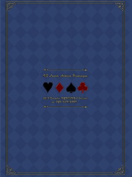 [鶯屋 (鶯神楽)] Place your bets please (Fate/Grand Order) [中国翻訳] [DL版]_25_Pybp_025