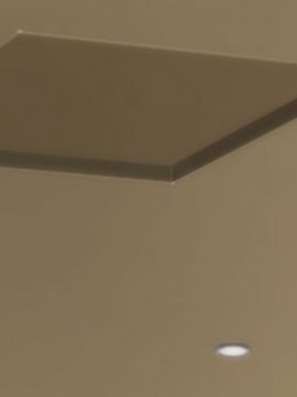 [紫苑汉化组] [自由いんぽん党 (森乃くま)] 続々!!嫁の母(56歳)がJカップの爆乳でもう我慢できない!!_0165_165