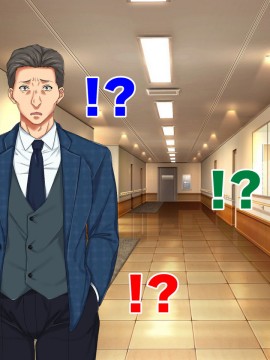 [紫苑汉化组] [自由いんぽん党 (森乃くま)] 続々!!嫁の母(56歳)がJカップの爆乳でもう我慢できない!!_0199_199
