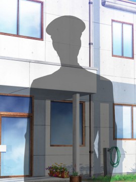[紫苑汉化组] [自由いんぽん党 (森乃くま)] 続々!!嫁の母(56歳)がJカップの爆乳でもう我慢できない!!_0227_227