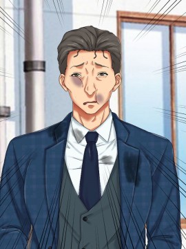 [紫苑汉化组] [自由いんぽん党 (森乃くま)] 続々!!嫁の母(56歳)がJカップの爆乳でもう我慢できない!!_0230_230