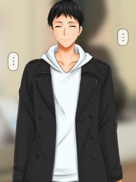 [紫苑汉化组] [自由いんぽん党 (森乃くま)] 続々!!嫁の母(56歳)がJカップの爆乳でもう我慢できない!!_0293_293