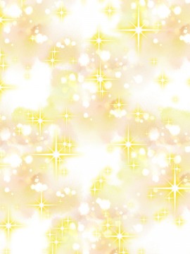 [紫苑汉化组] [自由いんぽん党 (森乃くま)] 続々!!嫁の母(56歳)がJカップの爆乳でもう我慢できない!!_0340_340