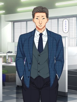 [紫苑汉化组] [自由いんぽん党 (森乃くま)] 続々!!嫁の母(56歳)がJカップの爆乳でもう我慢できない!!_0366_366